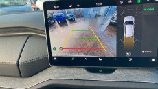 Skoda Kodiaq 2.0 TDI 193 SE L 4X4 5dr DSG [7 Seat] Diesel Estate